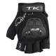 TK4 Glove LH